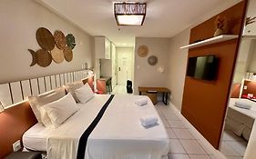 Gran Lençóis Flat Barreirinhas