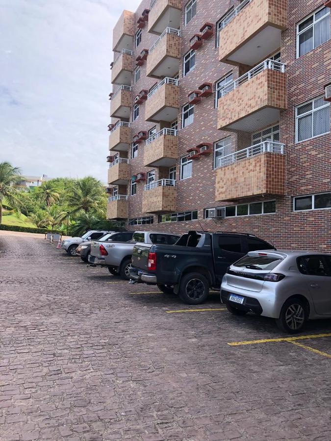 Gran Lençóis Flat Barreirinhas Exterior foto