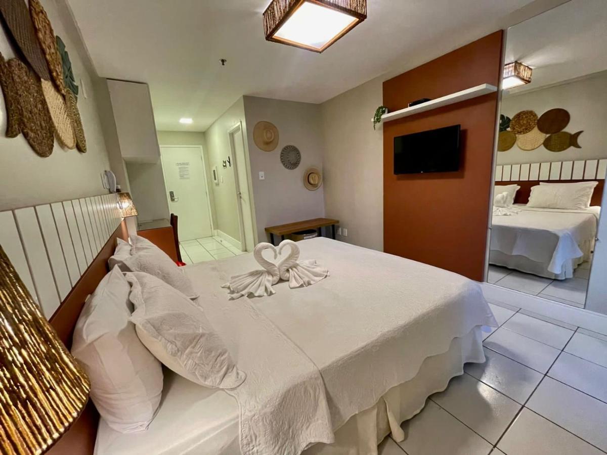 Gran Lençóis Flat Barreirinhas Exterior foto